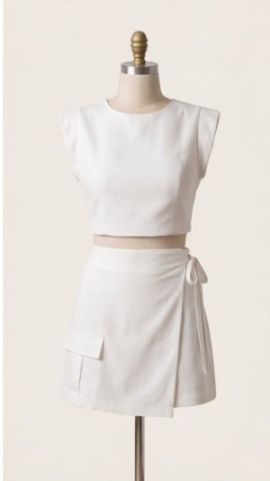 conjunto-colete