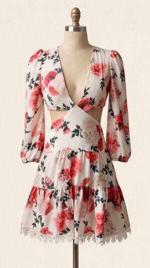 vestido-femme