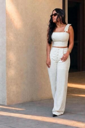 Conjunto Aurora